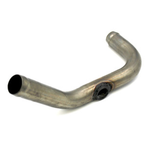 Stainless Steel Water Return Pipe c/w Temperature Switch Boss – TR5-6(158417SST)
Stainless Steel Water Return Pipe c/w Temperature Switch Boss – TR5-6(158417SST)