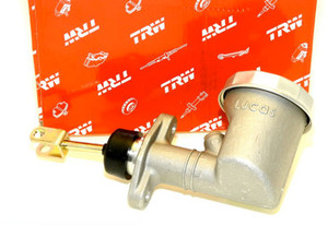 Brake Master Cylinder .70 TR4 TR4A TRW