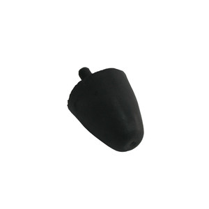 Rear Bump Stop – TR4A(140290)
Rear Bump Stop – TR4A(140290)