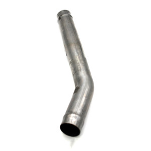 TR2-4A Stainless Steel Water Return Pipe(130039SS)
TR2-4A Stainless Steel Water Return Pipe(130039SS)