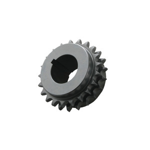 Crankshaft Timing Chain Sprocket – TR2-4A & Morgan +4(055971)
Crankshaft Timing Chain Sprocket – TR2-4A & Morgan +4(055971)