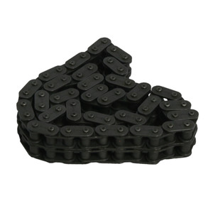 Uprated Camshaft Timing Chain – TR2-4A & Morgan +4(057151UR)
Uprated Camshaft Timing Chain – TR2-4A & Morgan +4(057151UR)