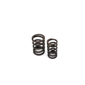 Double Valve Spring Set – TR2-4A & Morgan +4(TEN112)
Double Valve Spring Set – TR2-4A & Morgan +4(TEN112)