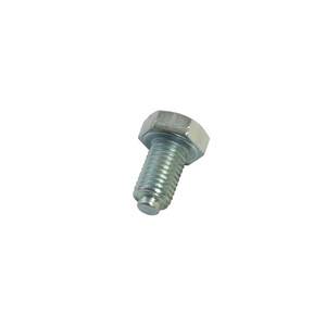 Camshaft Bearing Retaining Bolt – TR3-4A & Morgan +4(110462)
Camshaft Bearing Retaining Bolt – TR3-4A & Morgan +4(110462)