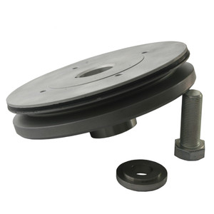Racetorations Crankshaft Harmonic Damper – TR2-4A(BEN219-24A)
Racetorations Crankshaft Harmonic Damper – TR2-4A(BEN219-24A)