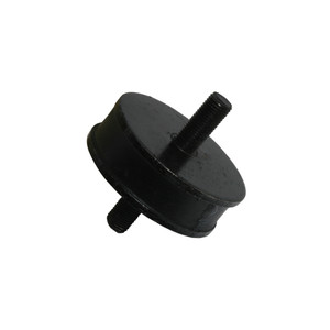Round Engine Mount – TR4-4A(130985)
Round Engine Mount – TR4-4A(130985)