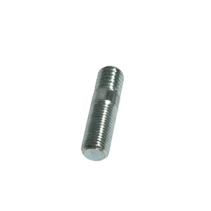 Water Pump Housing Stud – TR2-4A & Morgan +4(056243) Water Pump Housing Stud – TR2-4A & Morgan +4(056243)