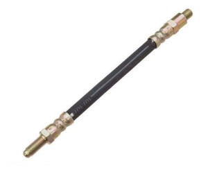Brake Hose LH Rear TR4A-TR6,GBH178 Brake Hose LH Rear TR4A-TR6,GBH178