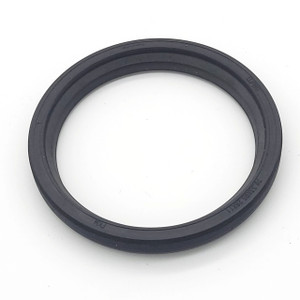Racetorations Billet Steel Crankshaft Replacement Seal – TR2-4A & Morgan +4(BEN248)
Racetorations Billet Steel Crankshaft Replacement Seal – TR2-4A & Morgan +4(BEN248)