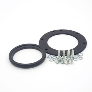 Racetorations Billet Steel Crankshaft Seal Housing Kit – TR2-4A & Morgan +4(BEN247)
Racetorations Billet Steel Crankshaft Seal Housing Kit – TR2-4A & Morgan +4(BEN247)