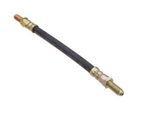 Brake Hose RH Rear TR4A-TR6,GBH177 Brake Hose RH Rear TR4A-TR6,GBH177