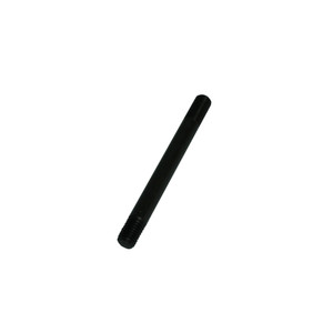 Cylinder Head Stud, 5 3/8″ – TR3-4A ‘High Port’ & Morgan +4(113570)
Cylinder Head Stud, 5 3/8″ – TR3-4A ‘High Port’ & Morgan +4(113570)