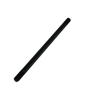 Cylinder Head Stud, 9 1/2″ – TR3-4A ‘High Port’ & Morgan +4(113169)
Cylinder Head Stud, 9 1/2″ – TR3-4A ‘High Port’ & Morgan +4(113169)