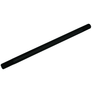 Cylinder Head Stud, 9″ – TR2-3 ‘Low Port’, TR3-4A ‘High Port’ & Morgan +4(106960)
Cylinder Head Stud, 9″ – TR2-3 ‘Low Port’, TR3-4A ‘High Port’ & Morgan +4(106960)