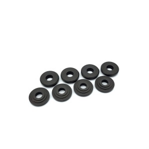 Racetorations Hard Anodised Valve Spring Cap Set -TR2-4A & Morgan +4(TEN113)
Racetorations Hard Anodised Valve Spring Cap Set -TR2-4A & Morgan +4(TEN113)