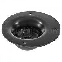 Rear Radius Arm Mount Front,js254