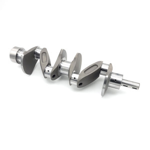 Arrow Precision Billet Steel Crankshaft, Standard Journal – Seal Housing Kit, Main & Big End Bearings Included – TR2-4, Morgan +4(BEN209-4STDC)
Arrow Precision Billet Steel Crankshaft, Standard Journal – Seal Housing Kit, Main & Big End Bearings Included – TR2-4, Morgan +4(BEN209-4STDC)