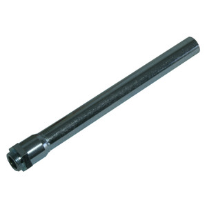 Heater Valve Extension Pipe – TR2-3A(107994)
Heater Valve Extension Pipe – TR2-3A(107994)