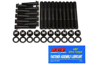 ARP Engine Main Stud Kit For Rover V8 - 4.0/4.6 ARP Engine Main Stud Kit For Rover V8 - 4.0/4.6
