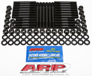 ARP Cylinder Head Stud Kit - Rover V8 3.5 3.9 4.2 (14 bolt) ARP Cylinder Head Stud Kit - Rover V8 3.5 3.9 4.2 (14 bolt)