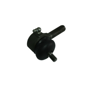 Steering Tie Rod End, RH Thread, Inner – TR2-3A(110466)
Steering Tie Rod End, RH Thread, Inner – TR2-3A(110466)