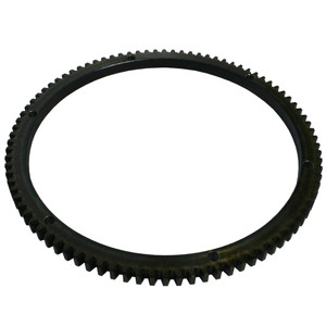 Flywheel Bolt-On Ring Gear, 90 Teeth – TR3A-4A(202834)
Flywheel Bolt-On Ring Gear, 90 Teeth – TR3A-4A(202834)
