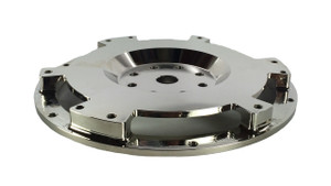 Alloy Light Flywheel TR2 TR3 TR4 TR4A