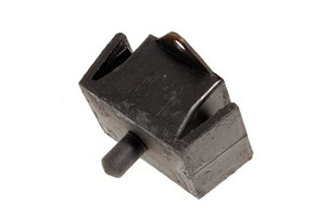 Engine Mount - TR7