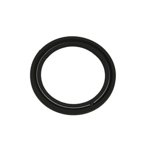 Racetorations Neoprene Crankshaft Rear Oil Seal – TR2-4A & Morgan +4(BEN122) Racetorations Neoprene Crankshaft Rear Oil Seal – TR2-4A & Morgan +4(BEN122)
