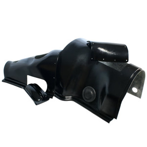 Racetorations Split Gearbox Tunnel Including Extra Inspection Panel – TR4A-6(FBG202-4A6) Racetorations Split Gearbox Tunnel Including Extra Inspection Panel – TR4A-6(FBG202-4A6)