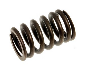 Rover V8 Stock Valve Springs (UKC8137) Rover V8 Stock Valve Springs (UKC8137)