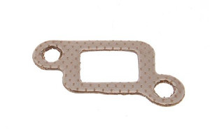 Exhaust Manifold Gasket Set - Rover V8 Exhaust Manifold Gasket Set - Rover V8