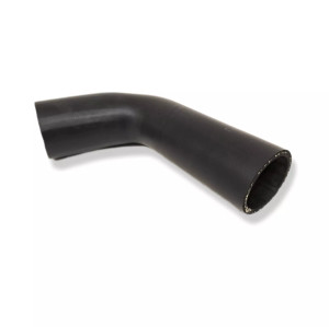 Fuel Filler Neck - TR7 (TKC3728) Fuel Filler Neck - TR7 (TKC3728)