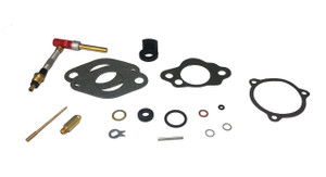 Carburetor Premium Rebuild Kit Rear SU HS2 - 62 to 66 Spitfire ,AN1111R Carburetor Premium Rebuild Kit Rear SU HS2 - 62 to 66 Spitfire ,AN1111R