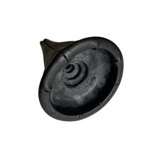 Shift Boot Vinyl TR4A TR250 TR6 (622381)