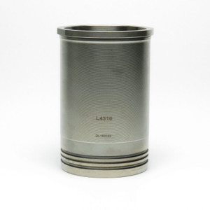 ASTON MARTIN 4.2 SEMI OS SPIG ,L4316 ASTON MARTIN 4.2 SEMI OS SPIG ,L4316