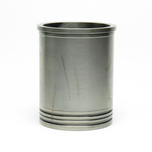 ASTON MARTIN 7.0 LITRE LINER ,L4597