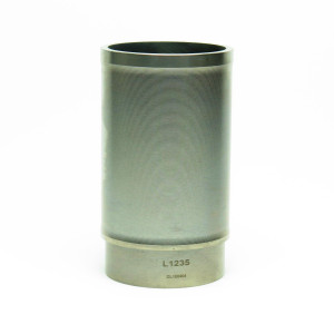 ASTON MARTIN VB6J 3.0 LINER ,L1235