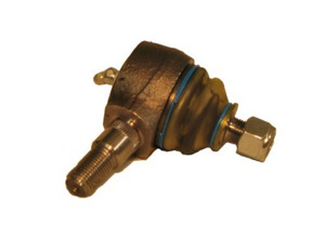 Ball Joint TR2 to TR4,S200772 Ball Joint TR2 to TR4,S200772