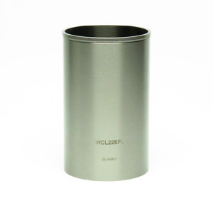 Ford/Lotus Twin Cam Cylinder Liner ,WCL22EFL