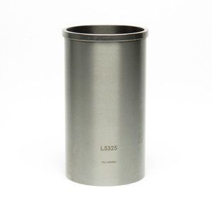 Jaguar 4.2 Flanged Cylinder Liner +0.020"OD ,L5325 Jaguar 4.2 Flanged Cylinder Liner +0.020"OD ,L5325