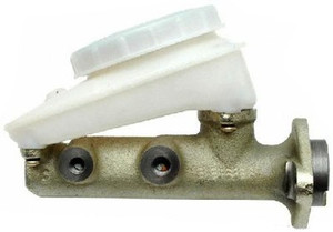 Brake Master Cylinder Economy TR250 TR6,SGMC234X Brake Master Cylinder Economy TR250 TR6,SGMC234X