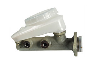 Brake Master Cylinder TR250 TR6 Economy