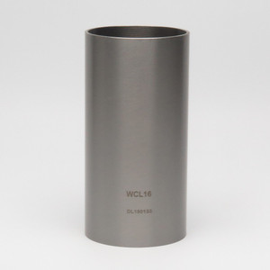 MGA,A50,A55,1489cc Cylinder Liner ,WCL16 MGA,A50,A55,1489cc Cylinder Liner ,WCL16