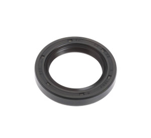  Wheel Bearing Seal Front TR7 TR8 ,GHS126