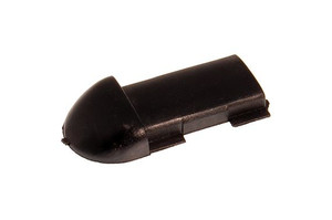 End Cap-Sill Molding ZKC773 TR7 TR8 End Cap-Sill Molding ZKC773 TR7 TR8