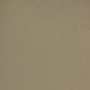 Convertible Top Vinyl TAN TR7, TR8 Robbins ,2208CGTAT