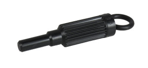 Clutch Alignment Tool TR7, TR8 ,GAC5064X