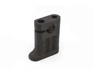 Rocker Bracket 