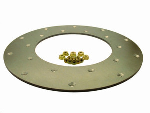 Friction Plate Replacement - 20 Bolt ,228751-20 Friction Plate Replacement - 20 Bolt ,228751-20